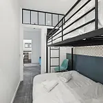 Lavie Maison - Charm In Marais