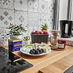 Lavie Maison - Charm In Marais