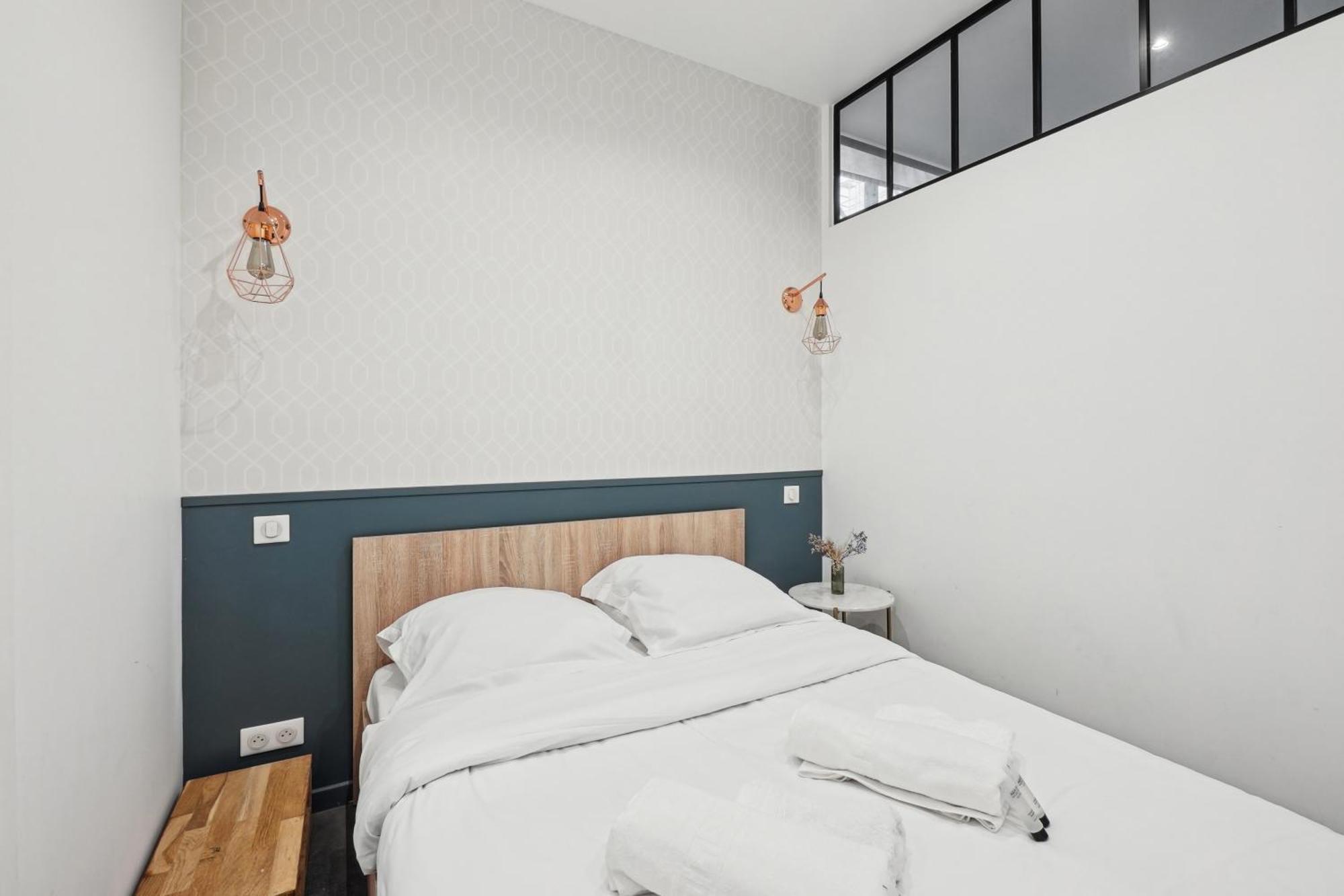 Lavie Maison - Charm In Marais