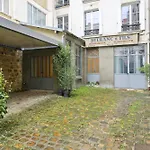 Lavie Maison - Charm In Marais