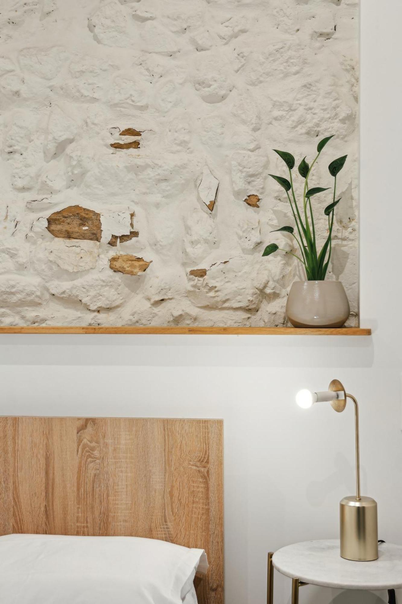 Apartment Lavie Maison - Charm In Marais
